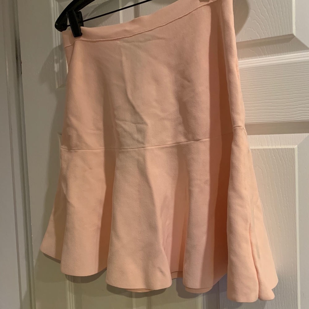 Bcbg skirt